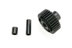 Traxxas 3984X Output gear 33T (E-Revo)