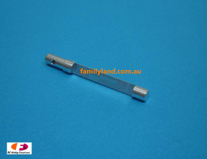 Edam X81127 Brake Actuator Edam X81127 Brake Actuator