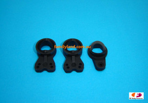 Edam X81135 Servo Saver Bellcrank Edam X81135 Servo Saver Bellcrank