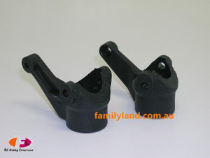 HBX 3328-P007 STEERING HUB(L/R) HBX 3328-P007 STEERING HUB(L/R)