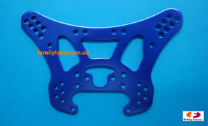 HBX 6558-H003 Front/Rear Shock Tower HBX 6558-H003 Front/Rear Shock Tower