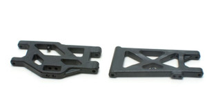 Caster Racing SK058 Front & Rear Lower Suspension Arm 