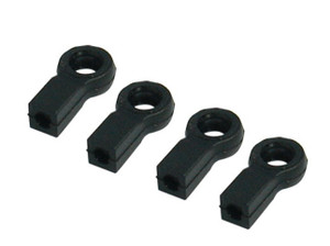 Caster Racing BB-05-15 BB Shock Ball End