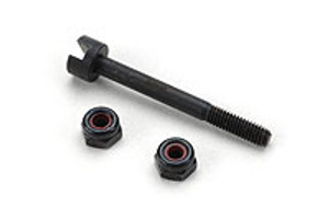 Kyosho TF120 Ball diff screw set (TF5 Stallion)