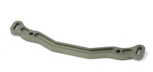 Caster Racing ZXOP-16 7075 Steering Plate