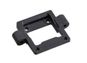 Caster Racing SKG501 1/10 GP Buggy Front Diff Mount