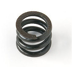Edam SG00100 Clutch Spring 1.9X1.5