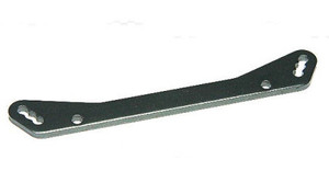 Edam B1380 Front Shock Tower RTR - RB00110