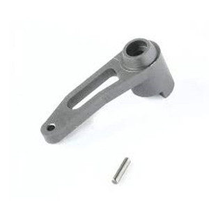 Edam X821660 Alu. Brake Lever - RA10090 Edam X821660 Alu. Brake Lever - RA10090