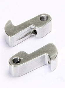 Edam RA00060 Front Wheel Change Lever Edam RA00060 Front Wheel Change Lever