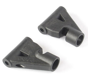 Edam H0690 Rear Upper Arm - RH00600 (X81087) Edam H0690 Rear Upper Arm - RH00600 (X81087)