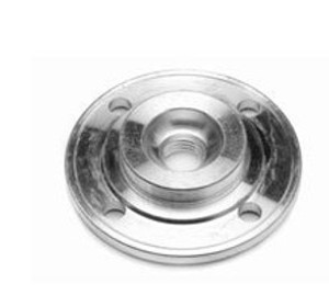 Edam UBR2501-3 Burn Room (fits Force .25)