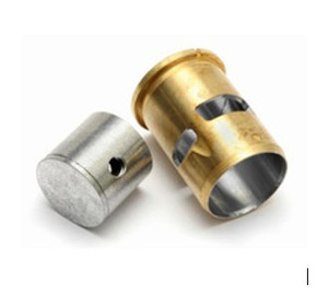 Edam UCP2504-5H Cylinder Sleeve/ Piston 25R Edam UCP2504-5H Cylinder Sleeve/ Piston 25R