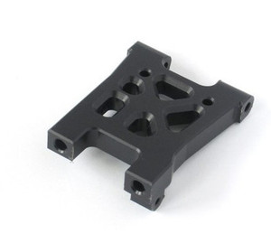 Edam P0160 MC Nylon Rear Lower Arm - Right - X820890  (H0710) Edam P0160 MC Nylon Rear Lower Arm - Right - X820890  (H0710)