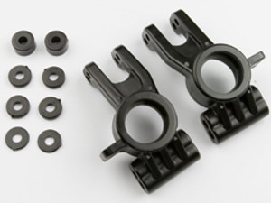 Kyosho IF422 Hub carrier rear MP9 /IF422B