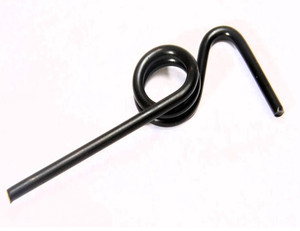 Edam G0490 Pipe Spring Wire (Pro Kit) - SG00116 Edam G0490 Pipe Spring Wire (Pro Kit) - SG00116