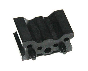 Edam H1270 Belt mount Plate Brace (RTR) - RH00671 Edam H1270 Belt mount Plate Brace (RTR) - RH00671