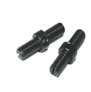 Edam K1570 Rear Upper Arm Postive And Negative Thread Pin (Razor Os1) Edam K1570 Rear Upper Arm Postive And Negative Thread Pin (Razor Os1)