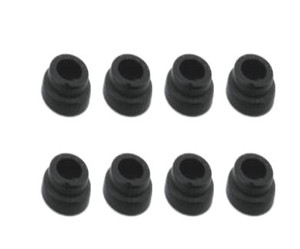 Edam K1460 Pivot Ball Bushing Edam K1460 Pivot Ball Bushing