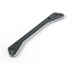 Edam X821560 7075 Front Shock Tower - RA10070 Edam X821560 7075 Front Shock Tower - RA10070