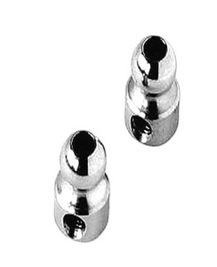 Edam A0475 Rear Anti-Roll Bar Pivot Ball 2pcs - SA00640 Edam A0475 Rear Anti-Roll Bar Pivot Ball 2pcs - SA00640