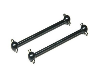 Edam A0835 Rear Drive Shaft Pro Edam A0835 Rear Drive Shaft Pro