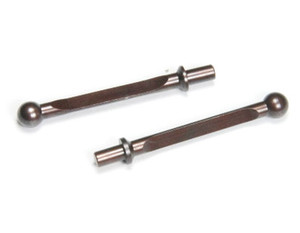 Edam A0460 Sway Bar Pins (2pcs) - X810420  Edam A0460 Sway Bar Pins (2pcs) - X810420