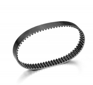 Xray 345454 Reinforced Drive Belt 9.0x201mm - Wide Xray 345454 Reinforced Drive Belt 9.0x201mm - Wide