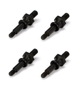 Losi LOSA5438 Shock Standoff Set 8B, 8T Losi LOSA5438 Shock Standoff Set 8B, 8T