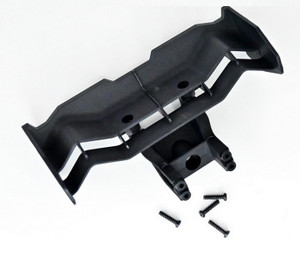 MJX 1412A Rear Wing (14210) MJX 1412A Rear Wing (14210)