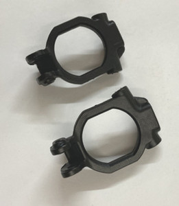 MJX 10230A Steering C-hub Set MJX 10230A Steering C-hub Set