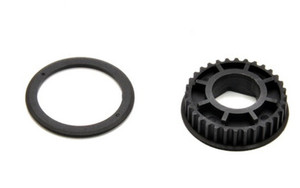 Hobao 22109 GP4P One Way Pulley Hobao 22109 GP4P One Way Pulley