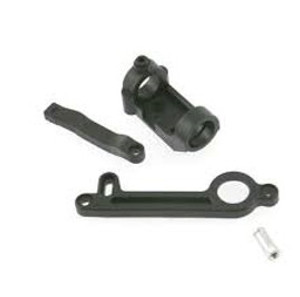 Hobao 22103 GP4P Middle Shaft Mount Hobao 22103 GP4P Middle Shaft Mount