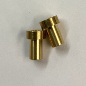 Tamiya 9804526 Round Bushing Tamiya 9804526 Round Bushing