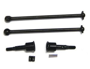 HNR H98020 Mars CVA Shafts HNR H98020 Mars CVA Shafts