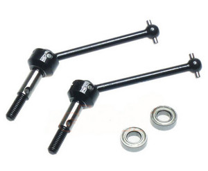 3 Racing SAK-D331 Swing Shaft Wide Angle for Sakura D3 3 Racing SAK-D331 Swing Shaft Wide Angle for Sakura D3