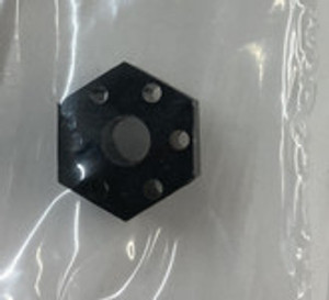 Colt M0059 Brake Adapter Colt M0059 Brake Adapter