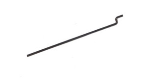 Colt M0072 Brake Rod Colt M0072 Brake Rod