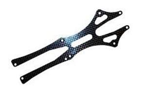 Colt M0103 Graphite Upper Deck EP Colt M0103 Graphite Upper Deck EP