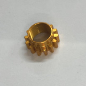 Colt M1024A14 Clutch Gear 14T 2-Speed Colt M1024A14 Clutch Gear 14T 2-Speed