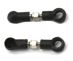Colt M1151G Turnbuckle Front Upper Arm Colt M1151G Turnbuckle Front Upper Arm