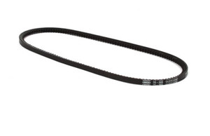 Colt M1152 Front Drive Belt Colt M1152 Front Drive Belt