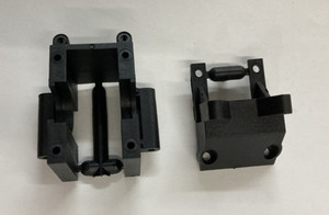 Colt M2011 Front Bulkhead Set Colt M2011 Front Bulkhead Set