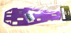 Colt M2026 Main Chassis M2 Colt M2026 Main Chassis M2