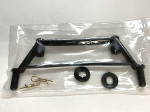 Colt S8049 Front Body Post Set Colt S8049 Front Body Post Set