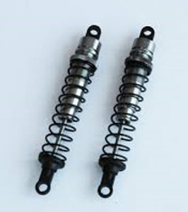 Colt S7028 Alu Front Shock Absorber set (2) Colt S7028 Alu Front Shock Absorber set (2)