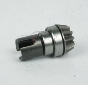 DHK 8133-103 Pinion Gear Assembly DHK 8133-103 Pinion Gear Assembly