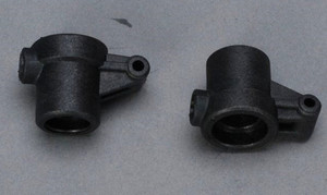 DHK 8131-803 Rear Hub DHK 8131-803 Rear Hub