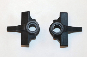 DHK 8131-705 Steering Hub DHK 8131-705 Steering Hub