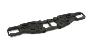 Kyosho IF625SC HD Front Lower Sus. Arm (L、R/Soft/MP10) Kyosho IF625SC HD Front Lower Sus. Arm (L、R/Soft/MP10)